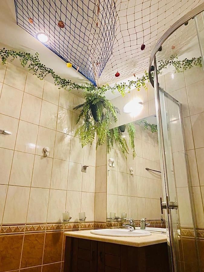 Royal Studio by Kaliakria Resort Topola Bagian luar foto